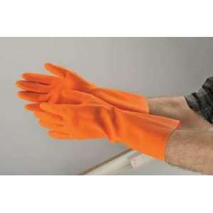  Natural Latex and Natural Latex Blend Gloves Glove,Latex 
