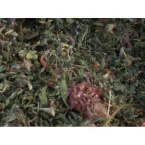  Alkalizing Tea by Spirit Herbs   1 ounce Loose Leaf Herbal 