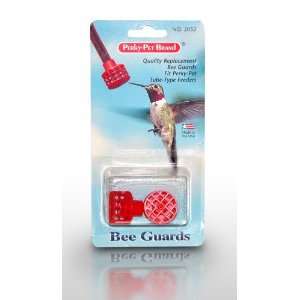 Bee Guards, 2 pack. 