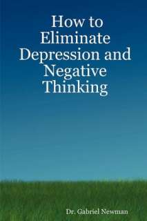   Thinking by Gabriel Newman, GTN Pub  NOOK Book (eBook), Paperback