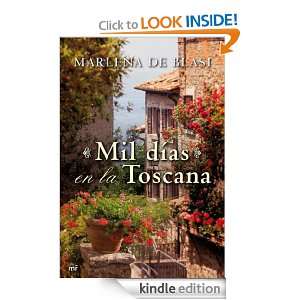   Edition) Marlena De Blasi, Alejandra Devoto  Kindle Store