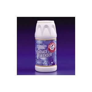  Cleaner (CDC8401600) Category All Purpose Cleaners