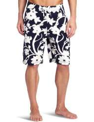 Men Swim Board Shorts