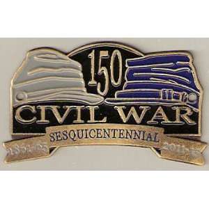  War   Sesquicentennial   150th anniversary   Kepis   Hiking Stick 