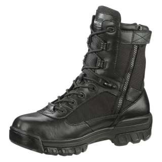 Bates 2700 Tactical Sport Military Boots  