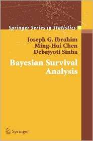   Analysis, (0387952772), Joseph G. Ibrahim, Textbooks   