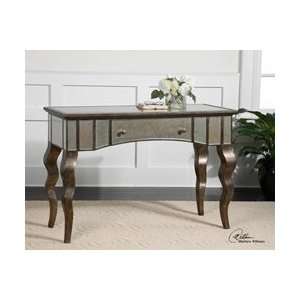 Uttermost Almont Console Table   24234 