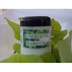  EXCEGONE Rocket Cream for Eczema, Poriasis, Dermatits 