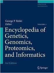   Informatics, (1402067534), George P. Redei, Textbooks   