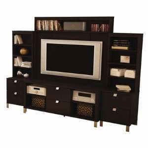South Shore 3259 060 / 4259600 / 4259064 /4259 Cakao Home Theatre in 