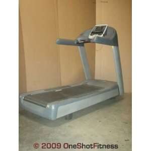   Series Treadmill   LOWEST Price 