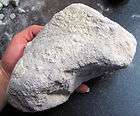 Pumice Crystal Stone Sand Karma Cleansing Astral LG 1