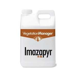   Imazapyr 4 SL (2.5 gallons) Compare to Arsenal 4 SL 