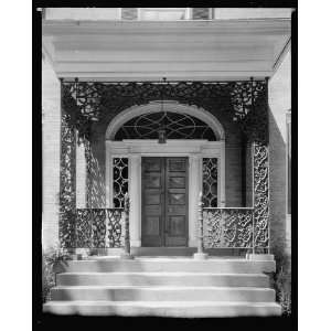  Doswell House,Fredericksburg,Virginia