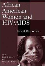   Responses, (0275971287), Dorie J. Gilbert, Textbooks   