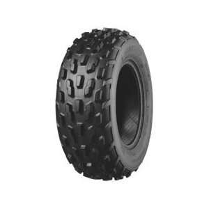  KT151 22X7X11 FRONT DUNLOP Automotive