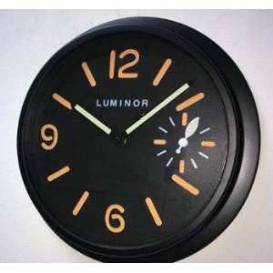   wall clock great discount brand new style wall clock whole brand wall