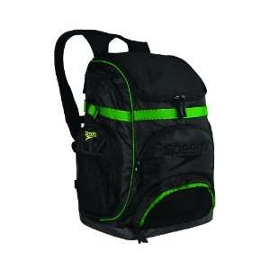  Team Speedo Pro Backpack