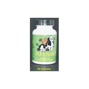  Flex N Go Joint Supplement for Pets