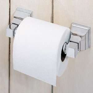  American Standard 2555.061.002 Toilet Tissue Holder