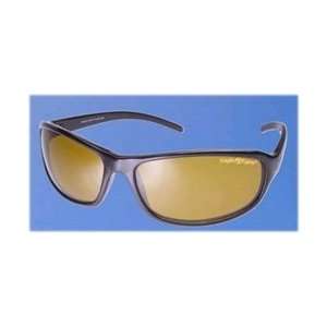  As Seen on TV Eagle Eye Forenza Sunglasses Style 20220 