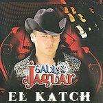 CENT CD Saul El Jaguar Alarcon El Katch SEALED 602527043999 