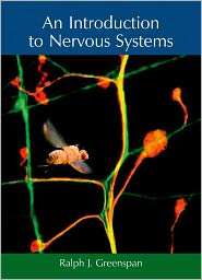   Systems, (0879698217), Ralph J. Greenspan, Textbooks   