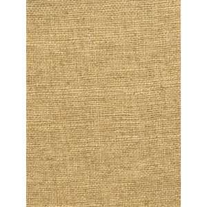  Fabricut FbC 2217408 Eckhart   Straw Fabric Arts, Crafts 