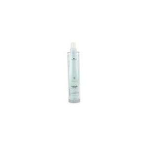  Seah Lotus Spritz Conditioning Spray ( For Dry Hair ) by 