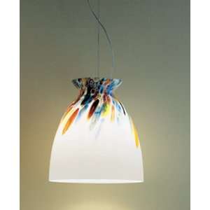  Amarcord pendant light by Alt LucialternativeEurofase 