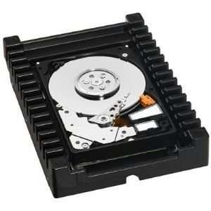  300GB SATA HDD 10K RPM Electronics