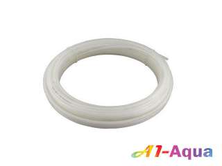 Made by high quality silicone plastic Suitable for air pump and CO2 
