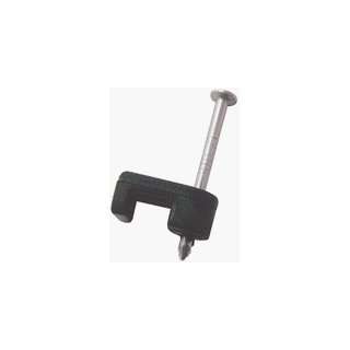  Gb Electrical 3/16 Coax Cable Staple