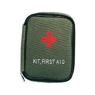  army first aid kit