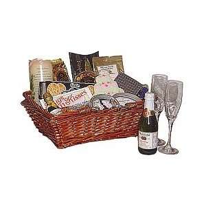 Do Wedding Gift Baskets  Grocery & Gourmet Food