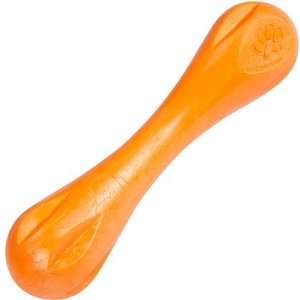  West Paw Design Hurley   Orange   Large (Quantity of 3 