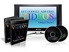 Get Google Adwords Free Step by Step Videos Show How