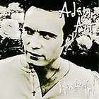 Wonderful by Adam Ant (CD, Mar 1995, Capitol) SEALED