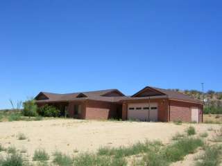   Ranch Style Property, Near Existing Homes & Good Ground Water.  