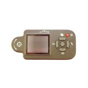  I Vu Portable Digital Magnifier +  Health 