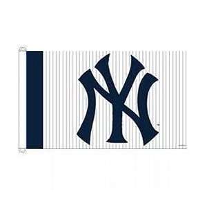 New York Yankee Flag