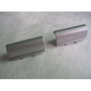  HP Compaq NC4010 Hinge Cover 