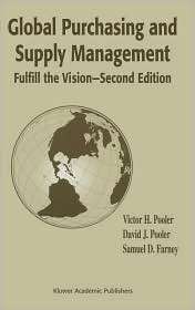   the Vision, (1402078161), Victor H. Pooler, Textbooks   