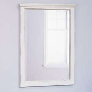  American Standard Providence Beveled Mirror 9486.101