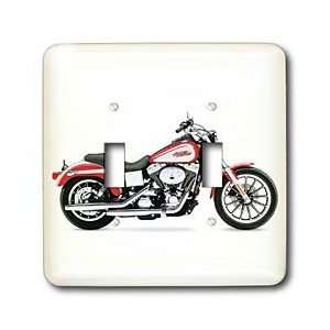  Light Switch Cover Picturing Picturing Harley Davidson 