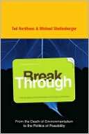   Michael Shellenberger, Houghton Mifflin Harcourt  NOOK Book (eBook