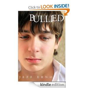 Start reading Bullied  