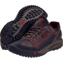   Mens Forge Pro Event Outdoor Sport Shoe ~ Retail $125 ~ Waterproof