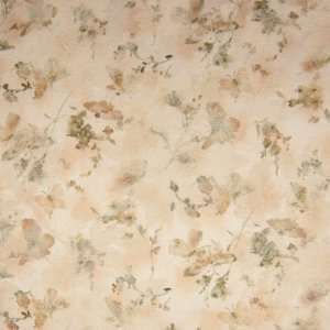  75265 Sage by Greenhouse Design Fabric