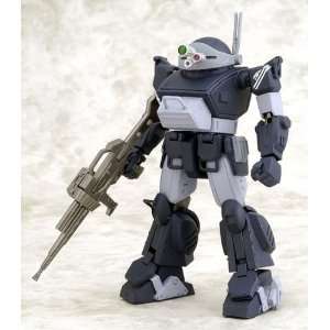  Votoms ATM 09 ST Scopedog Borque Custom Toys & Games